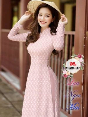 1618805553 318 vai ao dai dep hien nay (6)